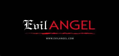 Evil Angel Video .